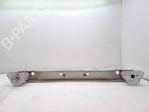 Front bumper reinforcement OPEL ASTRA K (B16) 1.2 Turbo (68) | BP29024513C109 