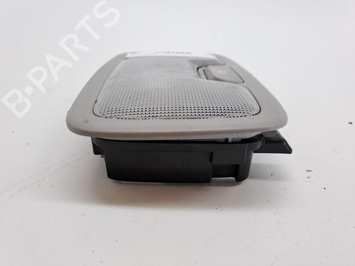 Interior roof light KIA SPORTAGE IV (QL, QLE) 1.7 CRDi | BP23364466I8