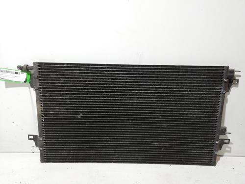 Used Heater matrix RENAULT LAGUNA II (BG0/1_) 1.9 dCi (BG08, BG0G) (120 hp) 25459636