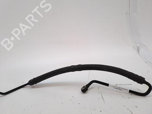 Pipe SEAT IBIZA IV (6J5, 6P1) 1.9 TDI | BP23363276M125 