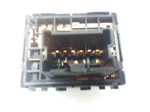 Mirror switch NISSAN MICRA III (K12) 1.2 16V | BP23935559I25