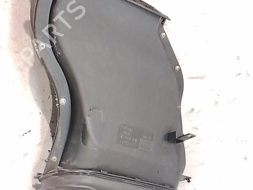 Pipe FORD TRANSIT V363 Van (FCD, FDD) 2.2 TDCi | BP38749530M125 - Image 4