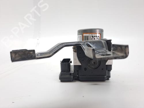 ABS pump HYUNDAI i30 (GD) 1.6 CRDi | BP25457295M43 