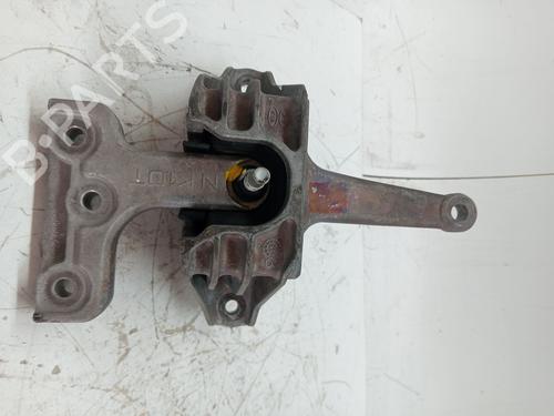Used Engine mount KIA CEED (CD) 1.0 T-GDI (120 hp) 23942404