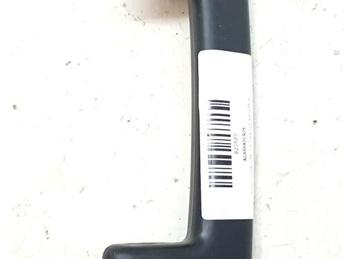 Agarrador techo Agarrador techo PEUGEOT 2008 II (UD_, US_, UY_, UJ_, UR_, UC_) 1.2 PureTech 100 (USHNK) (101 hp) 34331425 34331425