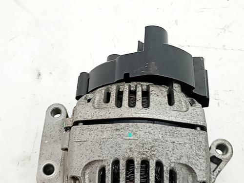 Alternator FIAT 500L (351_, 352_) 1.3 D Multijet (199LXY1A, 199LXY11) | BP36015721M7  - Image 5