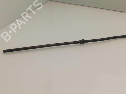 Other VW GOLF VII Variant (BA5, BV5) 2.0 TDI 4motion | BP25346665O1 