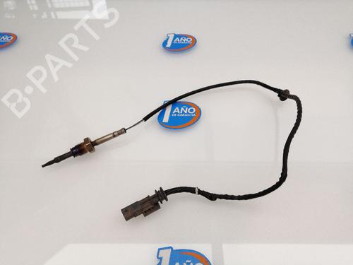 Used Electronic sensor VOLVO V90 II Estate (235) D3 (150 hp) 23935834