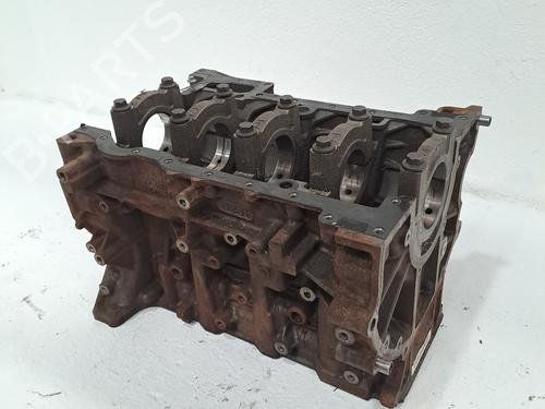 other-ford-transit-connect-p65_-p70_-p80_-2002-27461306 main image