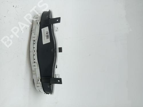 Instrument cluster HYUNDAI SANTA FÉ I (SM) 2.0 CRDi 4x4 | BP24188974C47 