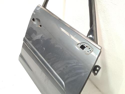 Right front door CITROËN C4 Grand Picasso I (UA_) 2.0 HDi 138 | BP29228768C3 