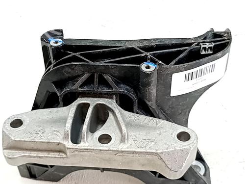 Motorfeste Motorfeste CITROËN BERLINGO (ER_, EC_) 1.5 BlueHDi 100 (102 hp) 34238469 34238469