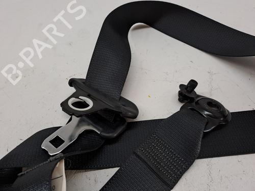 Rear right seatbelt TOYOTA YARIS (_P13_) 1.3 (NSP130_, NSP130) | BP24171991I28 