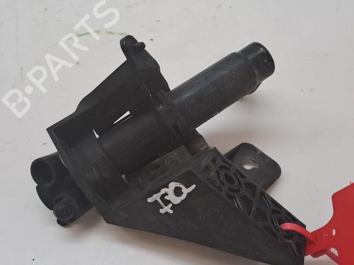Headlight washer KIA OPTIMA (FSGDS6B) 1.7 CRDi | BP23365545E17 