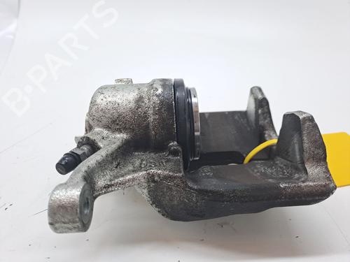 Right front brake caliper SKODA OCTAVIA III (5E3, NL3, NR3) 1.4 TSI | BP23362249M104 