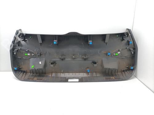 Boot lining FIAT TIPO Saloon (356_, 357_) 1.6 D (356SXG1B) | BP28336593I3 