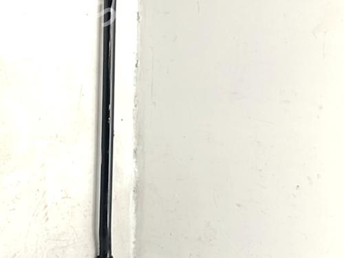 Used Anti roll bar Anti roll bar AUDI A4 B6 (8E2) 2.0 (130 hp) 35771896 35771896