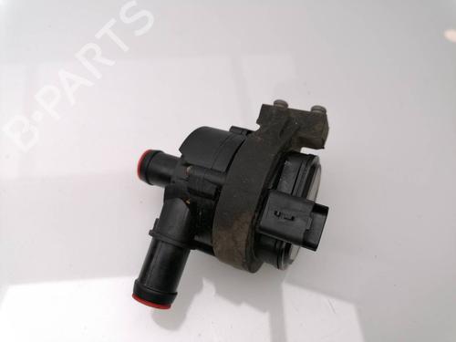 Andre NISSAN NAVARA NP300 Pickup (D23, D23T) 2.3 dCi 4x4 (D231) | BP23381722O1 