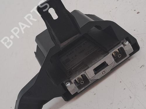 Used Electronic module Electronic module AUDI A5 Sportback (F5A, F5F) 2.0 TDI (190 hp) 28164032 28164032