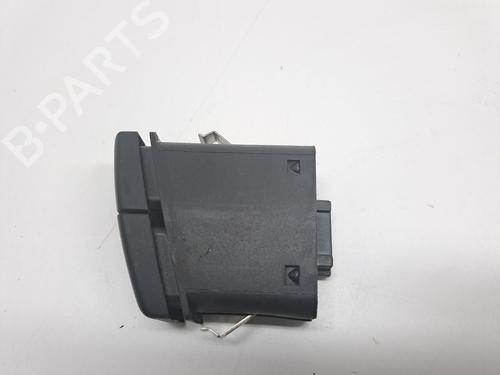 Warning switch BMW X3 (E83) 2.5 i | BP23362167I22 
