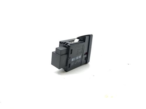 Warning switch AUDI Q5 (8RB) 2.0 TDI | BP27252917I22 