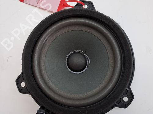 Used Speaker KIA STONIC (YB) 1.2 CVVT (84 hp) 26921441