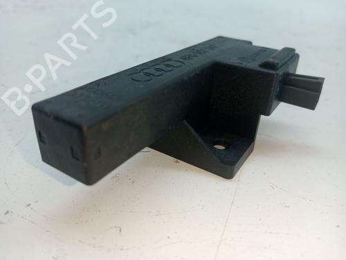 Sensor electrónico AUDI A6 C6 (4F2) 3.0 TDI quattro | BP23371622M84 