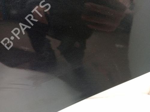 Left rear door VW GOLF V (1K1) 2.0 TDI | BP23357429C4 