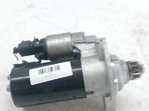 Used Starter Starter SKODA RAPID Spaceback (NH1) 1.6 TDI (90 hp) 35779224 35779224