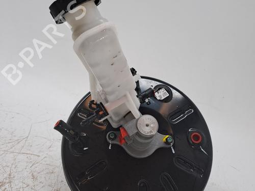 Servo brake HYUNDAI i30 FASTBACK (PDE, PDEN) 1.0 T-GDI | BP23372593M42 