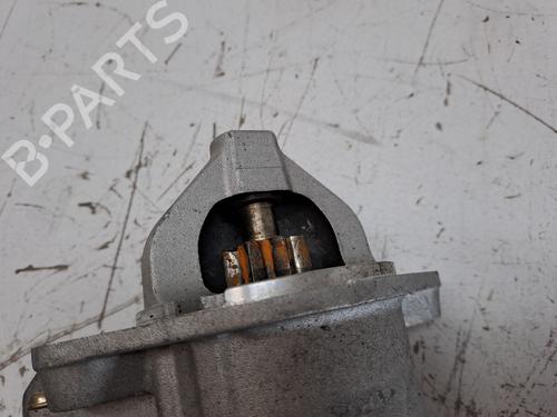 Starter HYUNDAI TUCSON (JM) 2.0 | BP24108323M8 