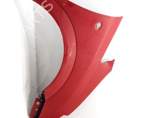 Forskærm Højre Forskærm Højre OPEL MERIVA A MPV (X03) 1.7 CDTI (E75) (100 hp) 33761383 33761383