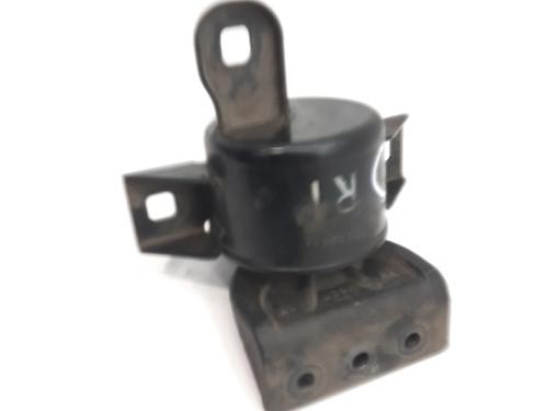Support de moteur DAEWOO KALOS (KLAS) 1.4 (83 hp) 31916072