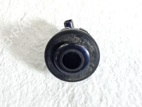 Electronic module CHEVROLET EPICA (KL1_) 2.0 D | BP29558371M83 