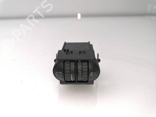 Used Switch VW GOLF V (1K1) 2.0 TDI 16V (140 hp) 23420506