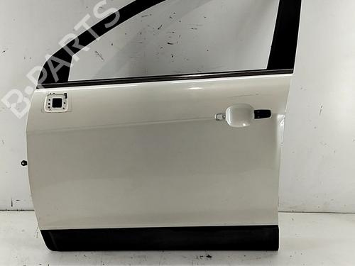 Used Left front door Left front door CHEVROLET CAPTIVA (C100, C140) 2.0 D (150 hp) 34154892 34154892