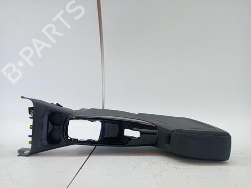 Armrest / Center console CITROËN C4 CACTUS 1.5 BlueHDi 100 | BP23368216I20 