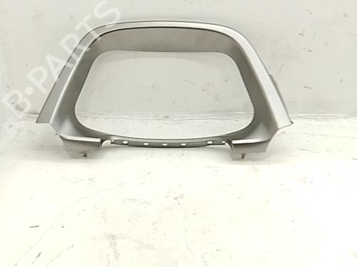 Used Other Other TOYOTA RAV 4 IV (_A4_) 2.5 Hybrid (AVA42_) (197 hp) 34393067 34393067