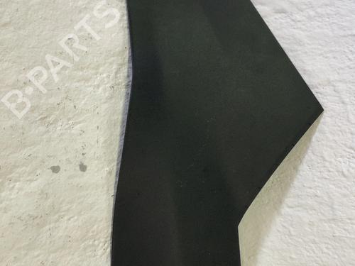 other-vw-polo-vi-aw1-bz1-ae1-2017-33764981 main image