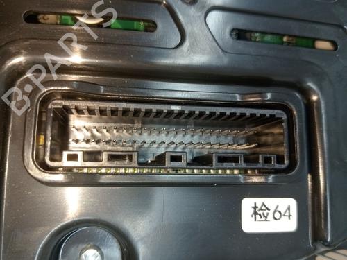 BP24515279C47 main image