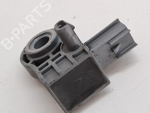 Elektronisk sensor VOLVO V40 Hatchback (525) D2 | BP23367107M84 