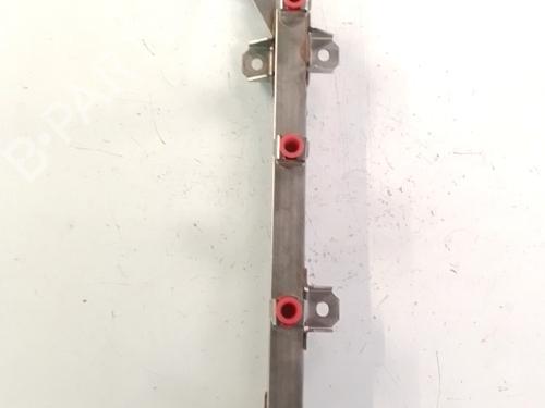 Fordelerrør BMW 3 (E90) 318 i (129 hp) 31153367