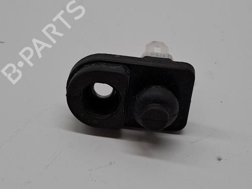 Elektronisk sensor HYUNDAI i10 III (AC3, AI3) 1.0 MPi (67 hp) 27519843