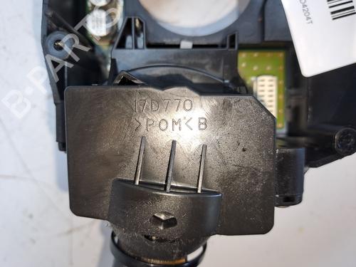 Switch VOLVO S40 II (544) 2.0 D | BP23369786I30 