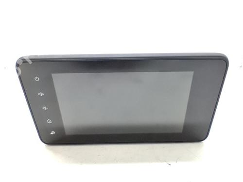 Display DACIA SANDERO III 1.0 TCe 90 (91 hp) 30337532