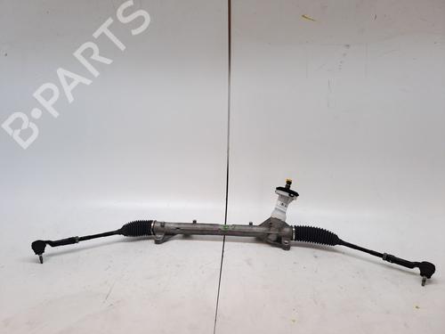 Used Steering rack HYUNDAI ELANTRA VI Saloon (AD, ADA) 1.6 (128 hp) 23286792