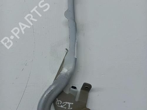 Used Hinge/Door check strap OPEL VIVARO C Van (K0) VIVARO-E HYDROGEN (136 hp) 29500305