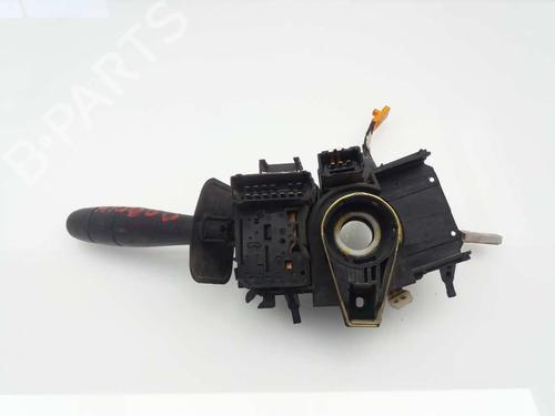Switch RENAULT KANGOO (KC0/1_) 1.9 dCi 4x4 | BP23449264I30 