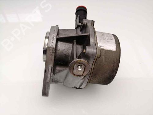 Vakuumpumpe RENAULT SCÉNIC II (JM0/1_) 1.5 dCi (JM1E, JM16) (106 hp) 23651099