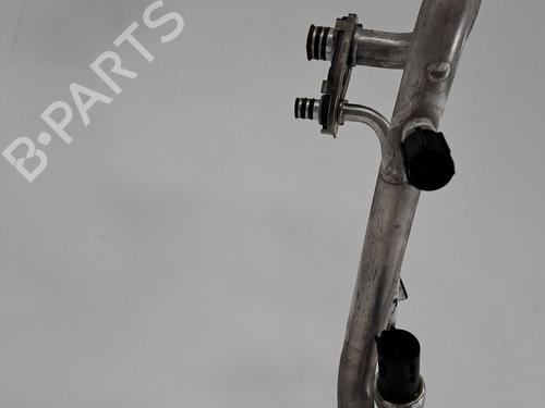 AC pipe FORD S-MAX (WA6) 2.0 TDCi | BP23978465M126 